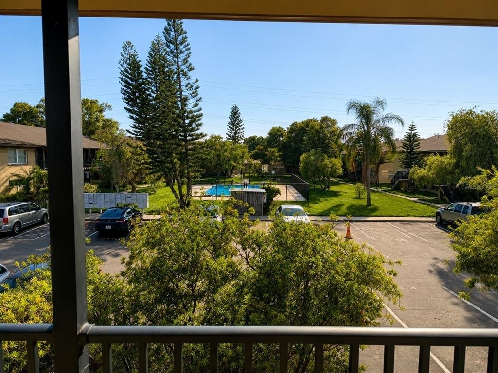 2500 Harn Boulevard - Photo 8