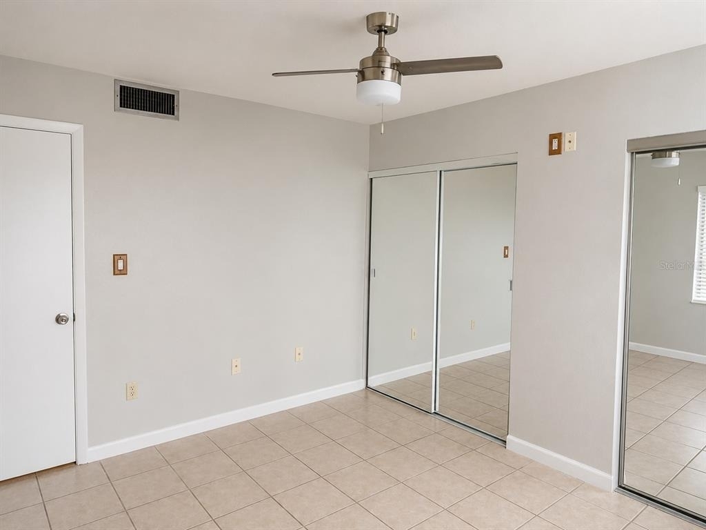 2500 Harn Boulevard - Photo 7