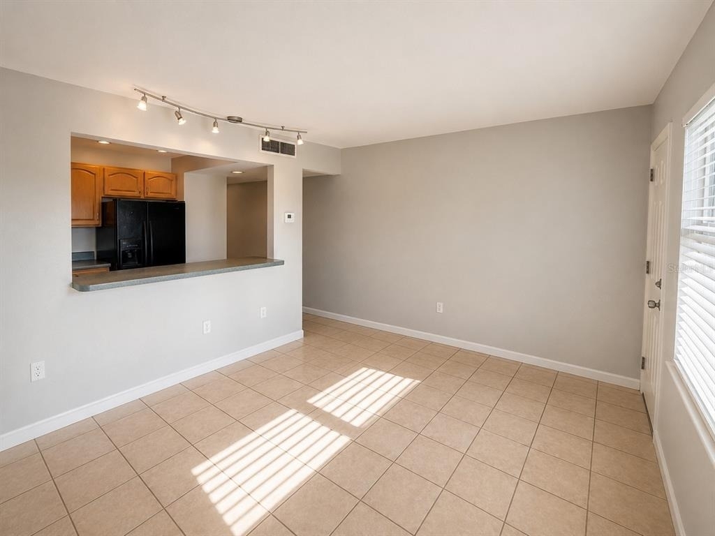 2500 Harn Boulevard - Photo 3
