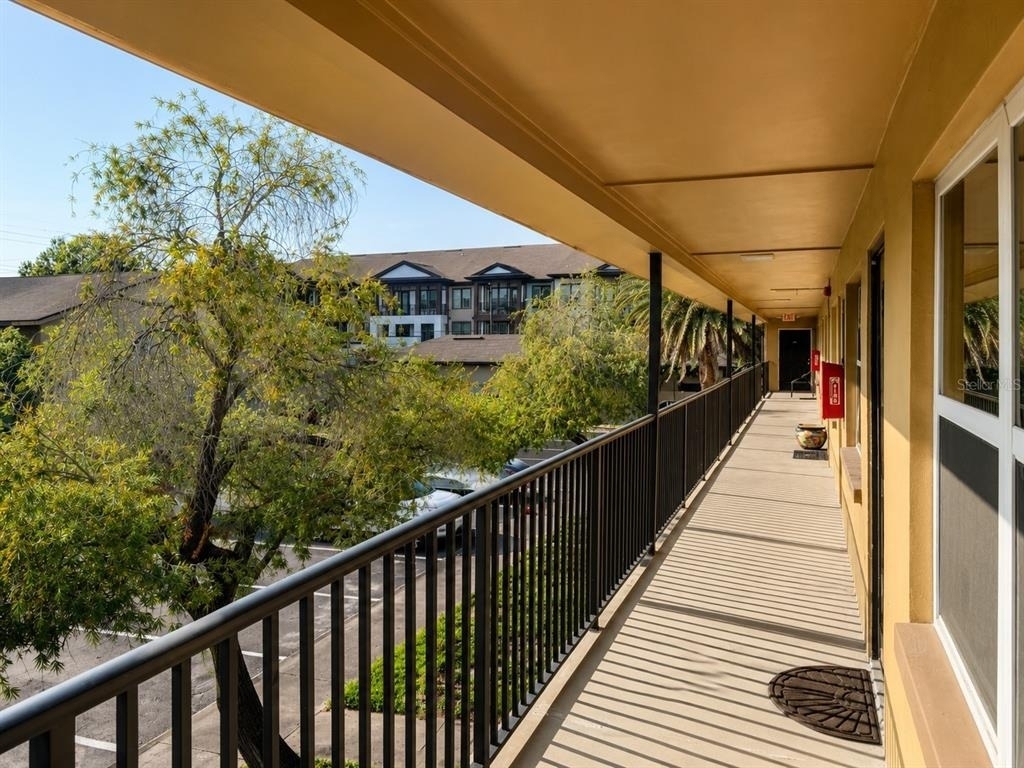 2500 Harn Boulevard - Photo 0