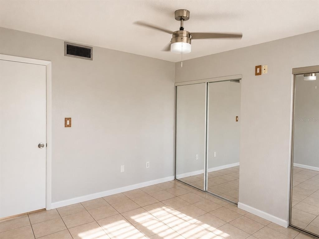 2500 Harn Boulevard - Photo 5