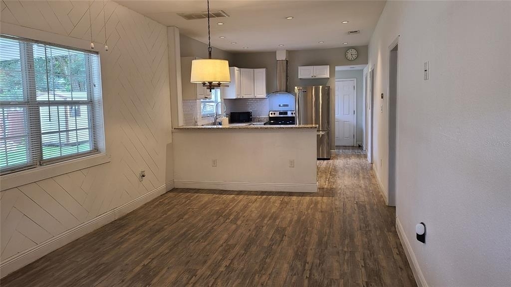 1703 E 29th Avenue - Photo 38