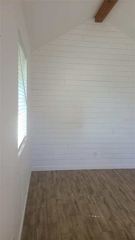 1703 E 29th Avenue - Photo 27