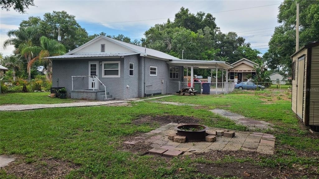 1703 E 29th Avenue - Photo 36