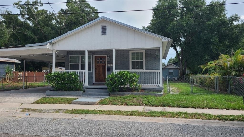 1703 E 29th Avenue - Photo 37
