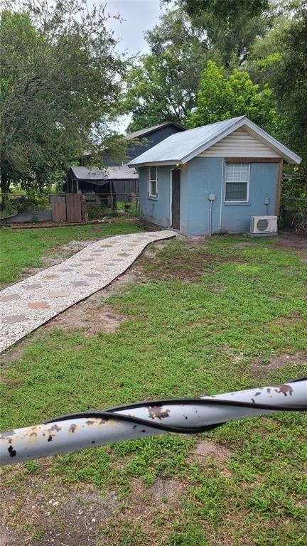 1703 E 29th Avenue - Photo 7