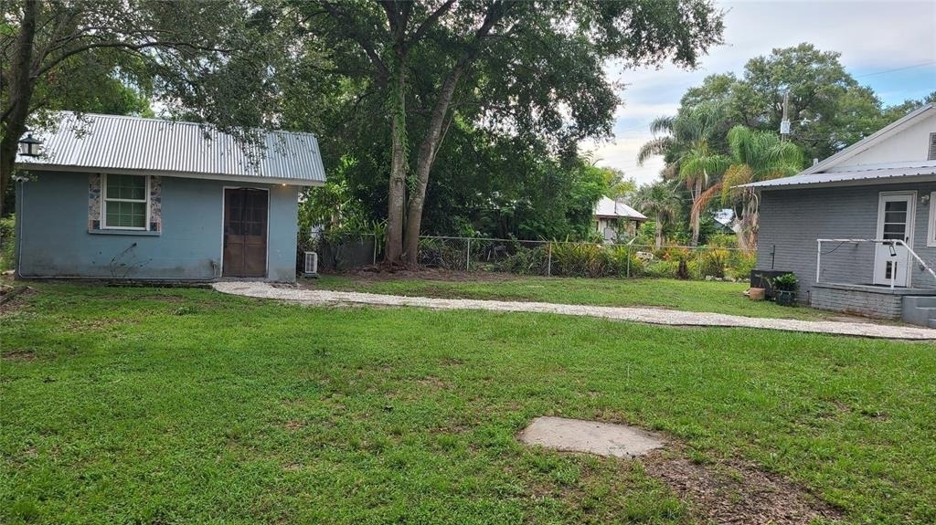 1703 E 29th Avenue - Photo 43