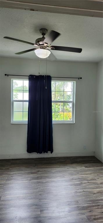 1703 E 29th Avenue - Photo 15