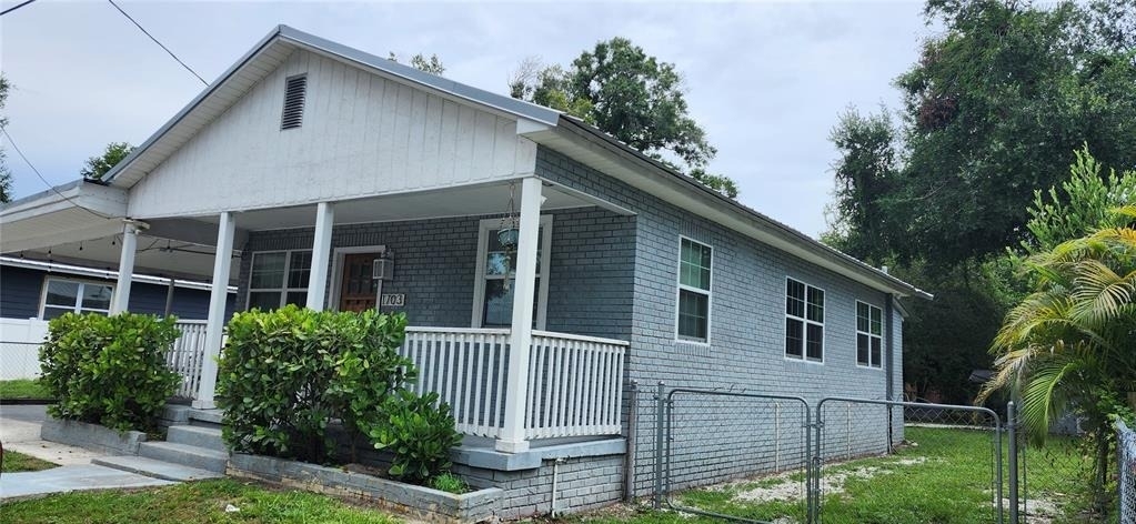 1703 E 29th Avenue - Photo 12