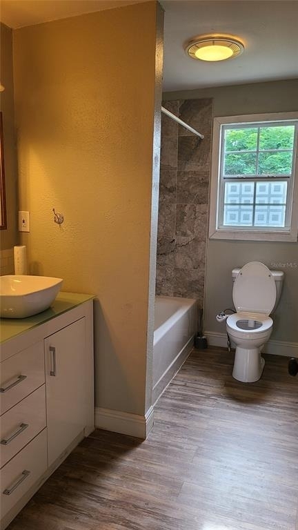 1703 E 29th Avenue - Photo 22