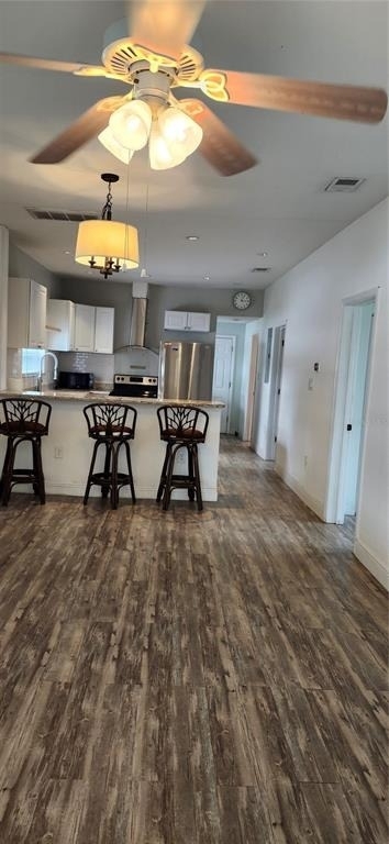 1703 E 29th Avenue - Photo 13