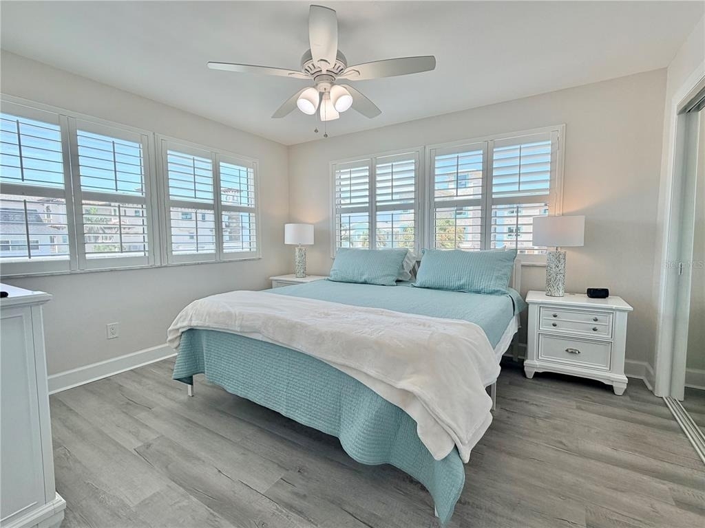 144 Coral Avenue - Photo 16