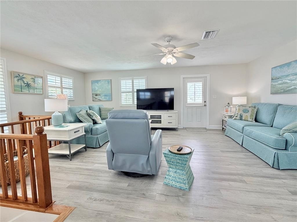 144 Coral Avenue - Photo 7