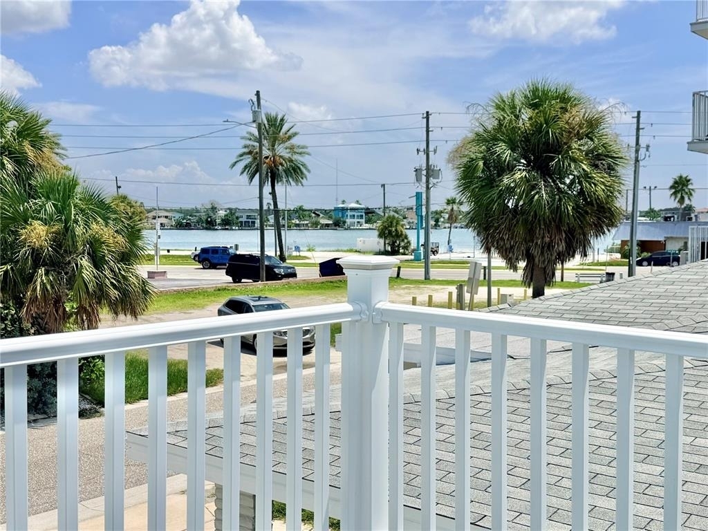 144 Coral Avenue - Photo 26