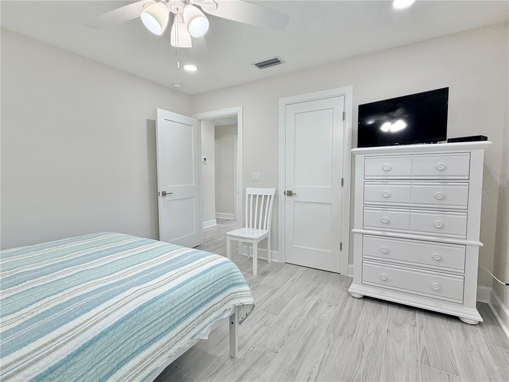 144 Coral Avenue - Photo 40