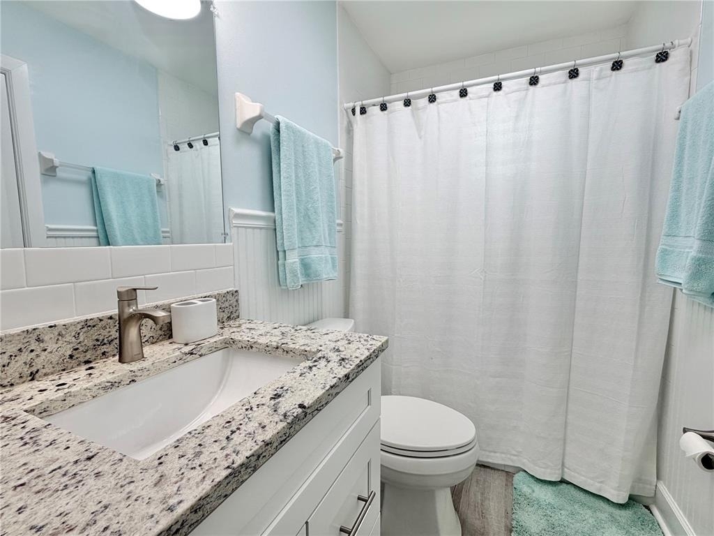 144 Coral Avenue - Photo 18