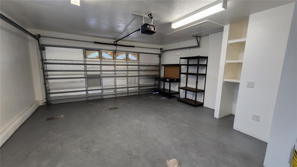 2834 State Road 590 - Photo 8