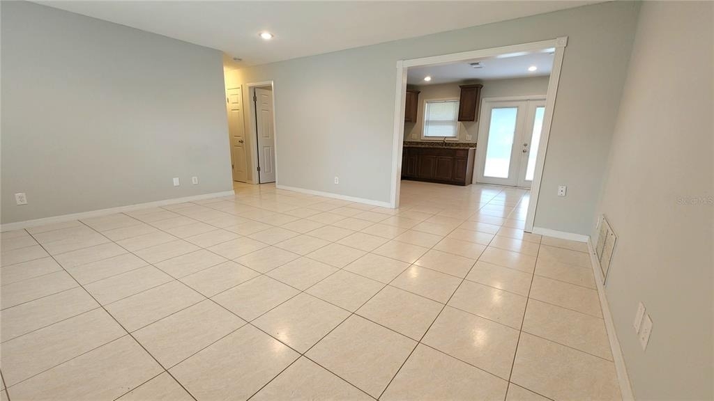 2834 State Road 590 - Photo 2