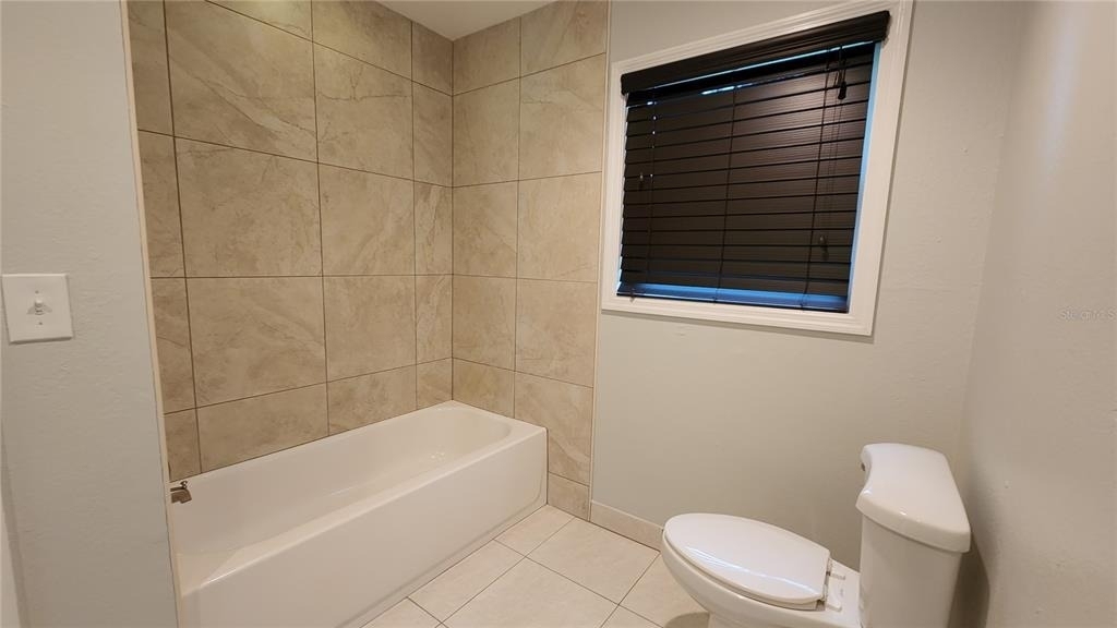 2834 State Road 590 - Photo 9