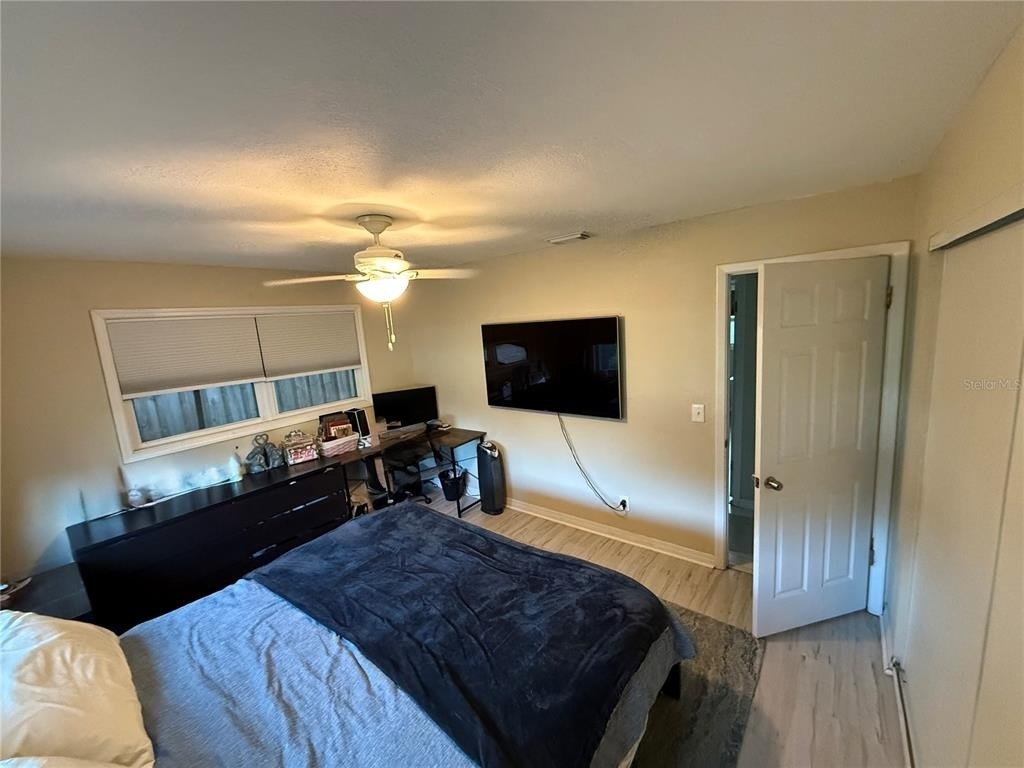2834 State Road 590 - Photo 14