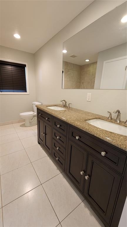 2834 State Road 590 - Photo 10