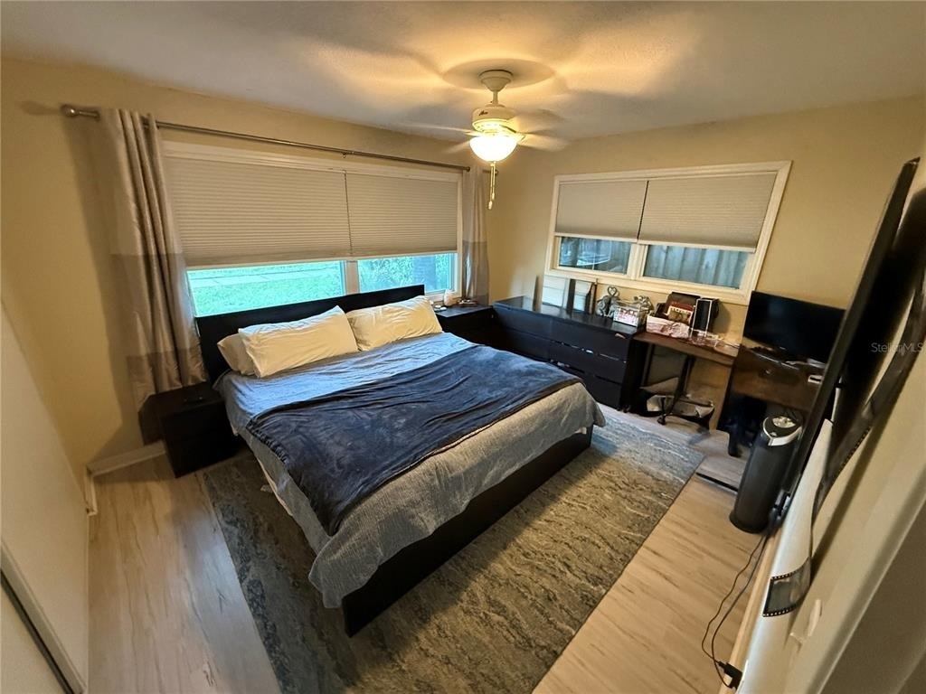 2834 State Road 590 - Photo 13