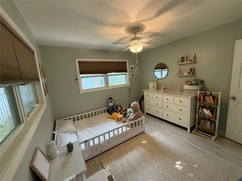2834 State Road 590 - Photo 12