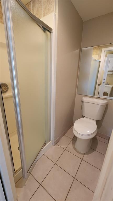 2834 State Road 590 - Photo 6