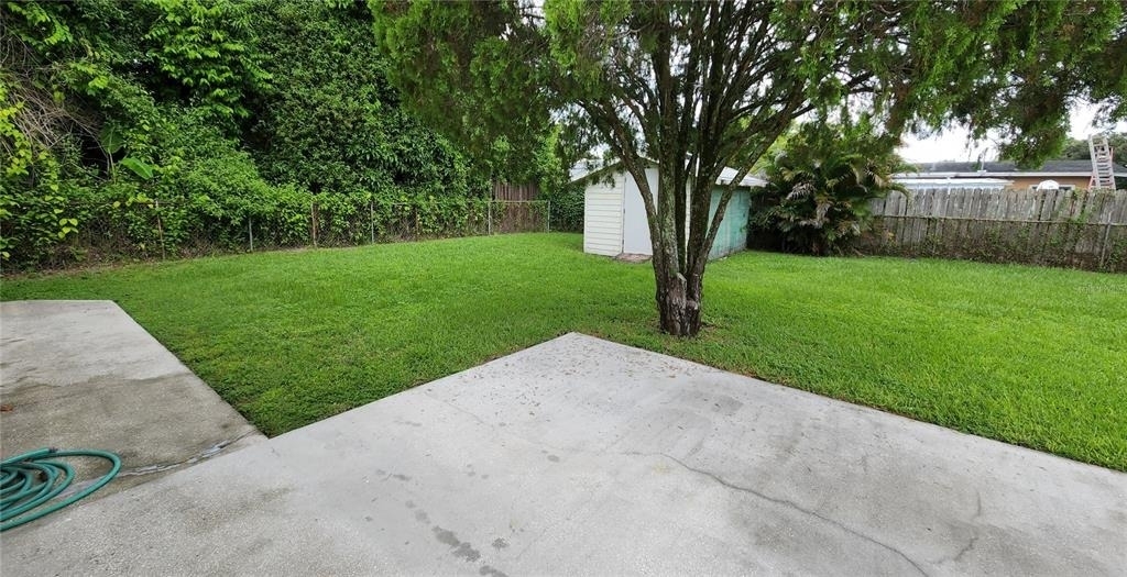 2834 State Road 590 - Photo 15