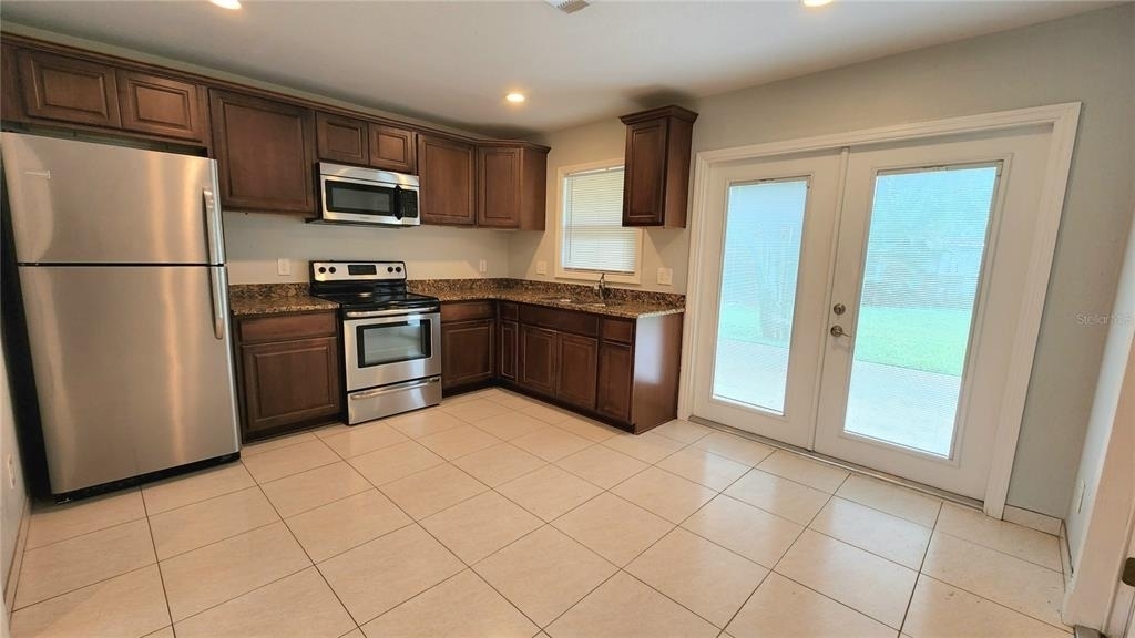 2834 State Road 590 - Photo 4