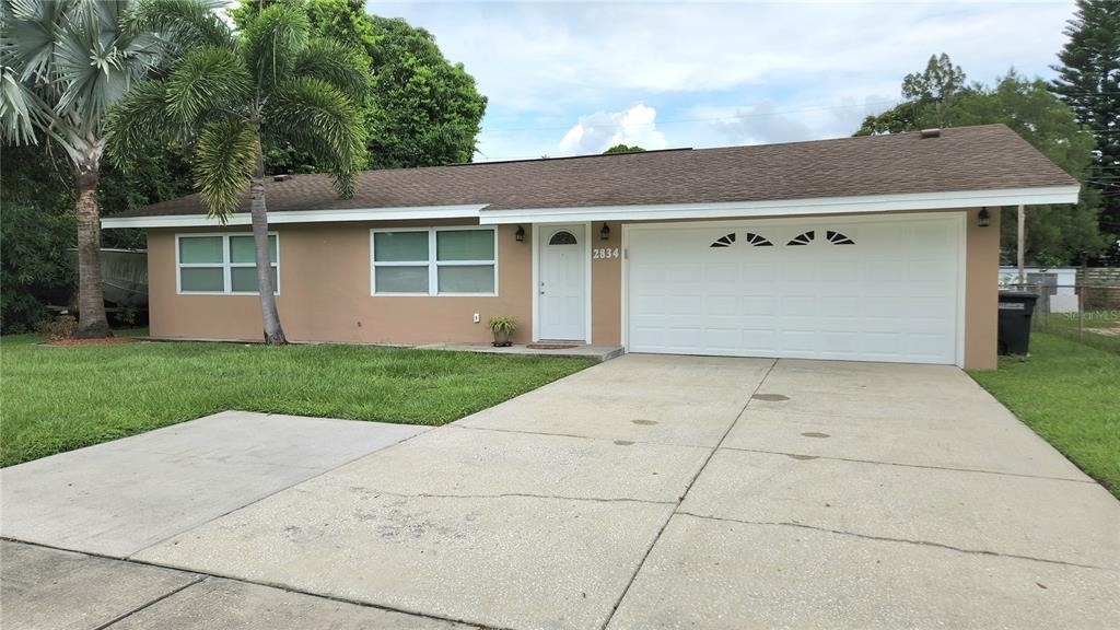 2834 State Road 590 - Photo 1
