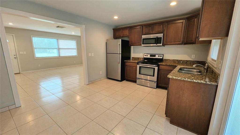 2834 State Road 590 - Photo 5