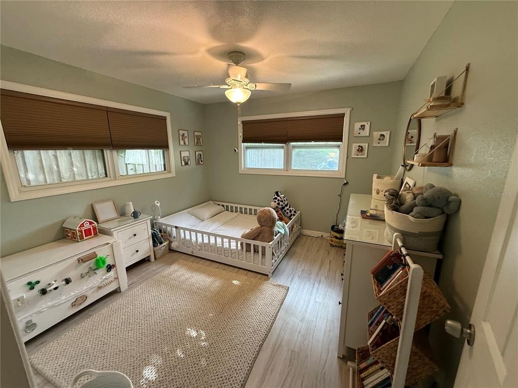 2834 State Road 590 - Photo 11