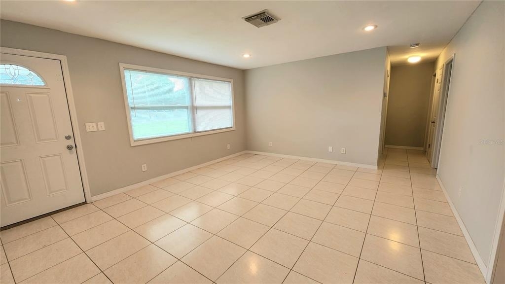 2834 State Road 590 - Photo 3