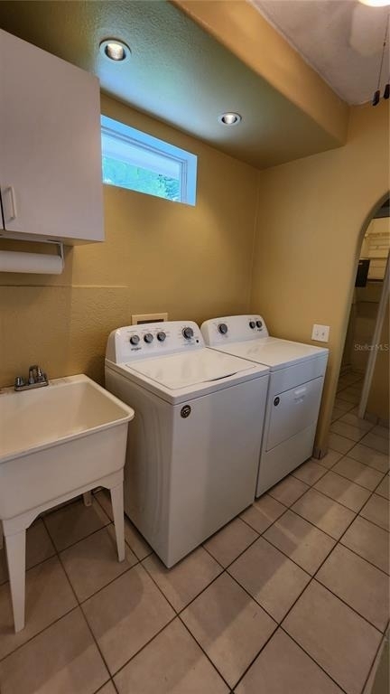 2834 State Road 590 - Photo 7