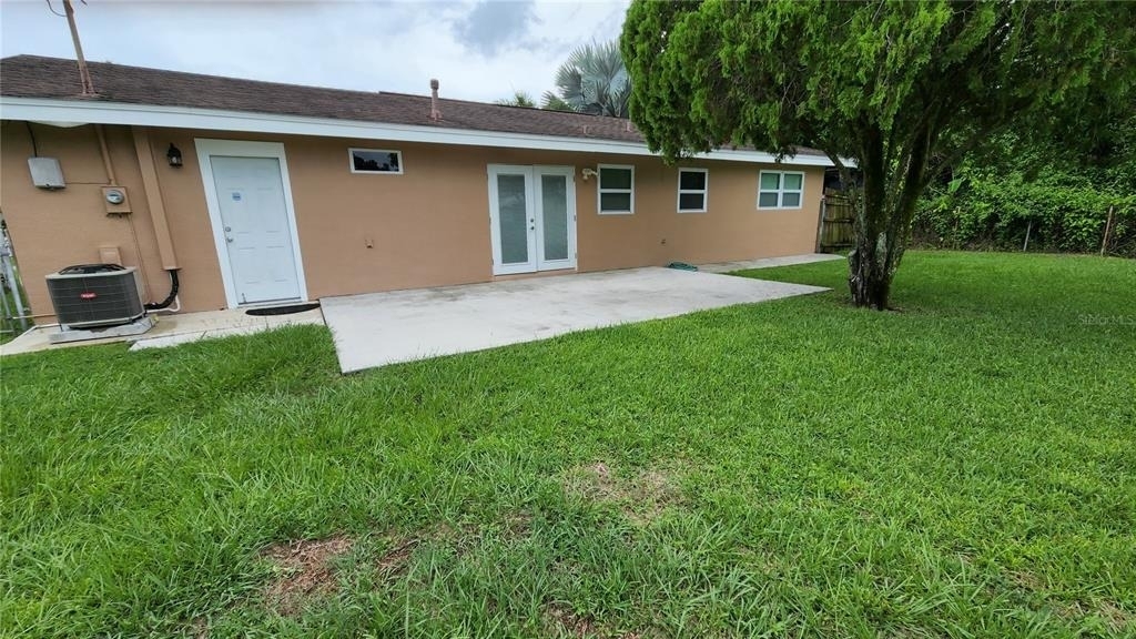 2834 State Road 590 - Photo 16