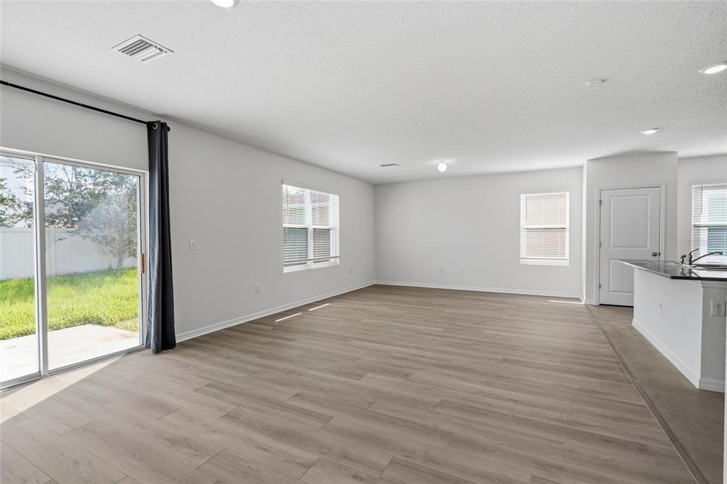 32745 Pez Landing Lane - Photo 13