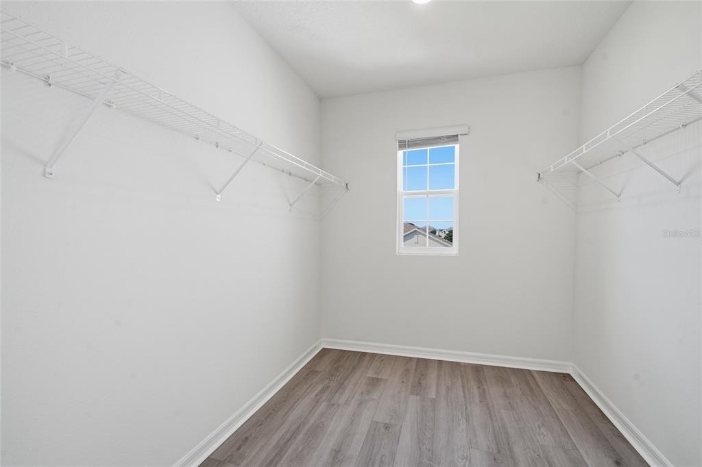 32745 Pez Landing Lane - Photo 25