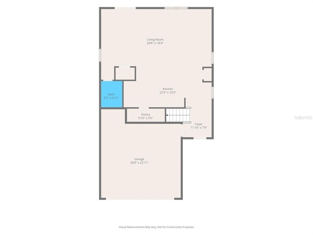 32745 Pez Landing Lane - Photo 42