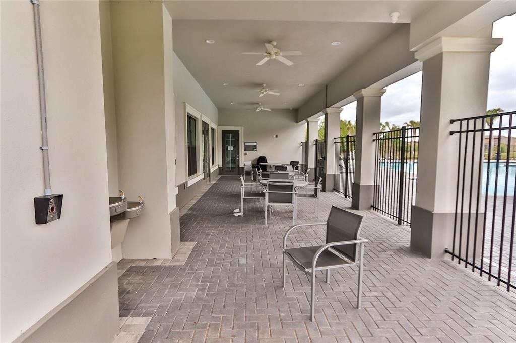 32745 Pez Landing Lane - Photo 38