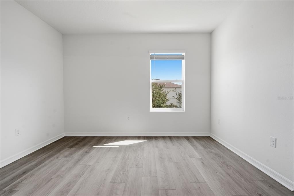 32745 Pez Landing Lane - Photo 21