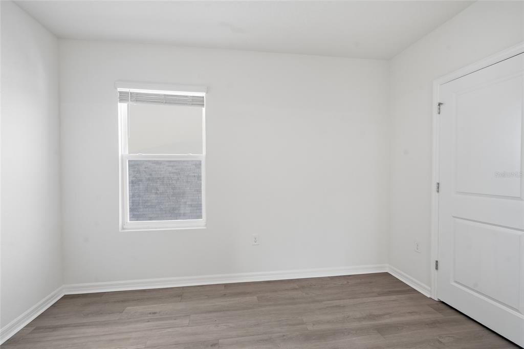 32745 Pez Landing Lane - Photo 15