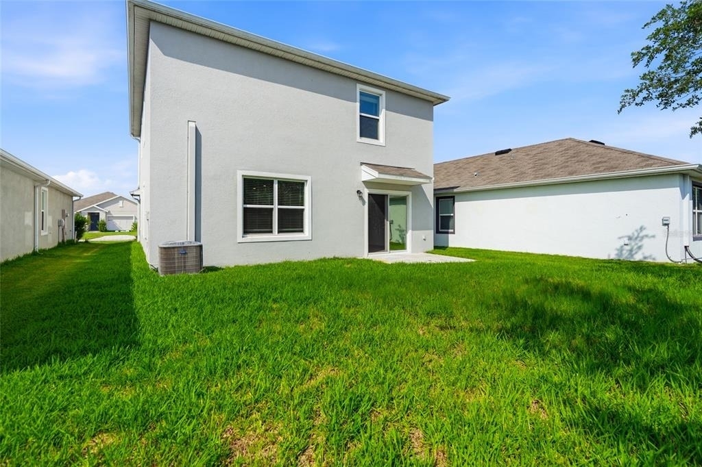 32745 Pez Landing Lane - Photo 31
