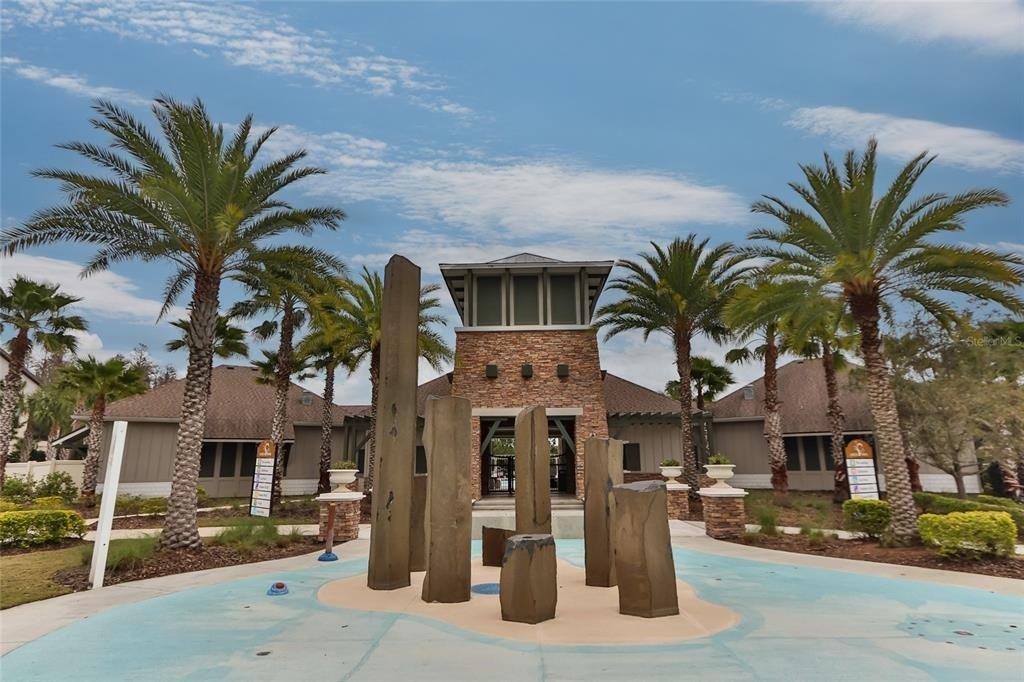 32745 Pez Landing Lane - Photo 40