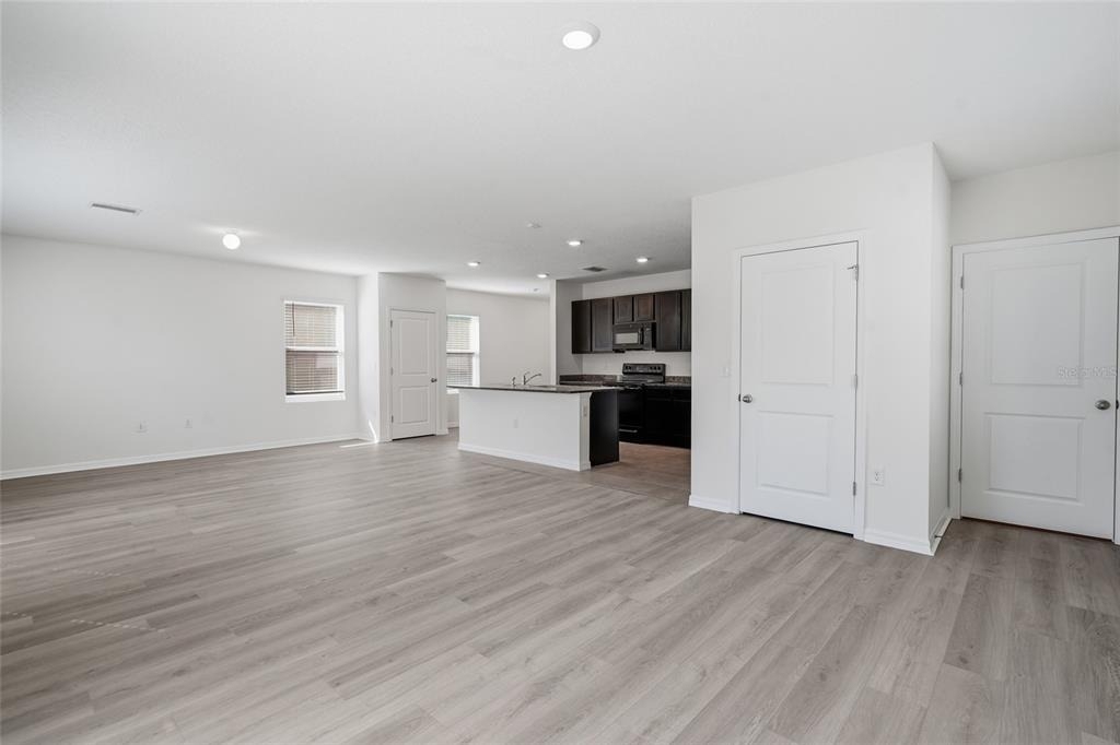 32745 Pez Landing Lane - Photo 12