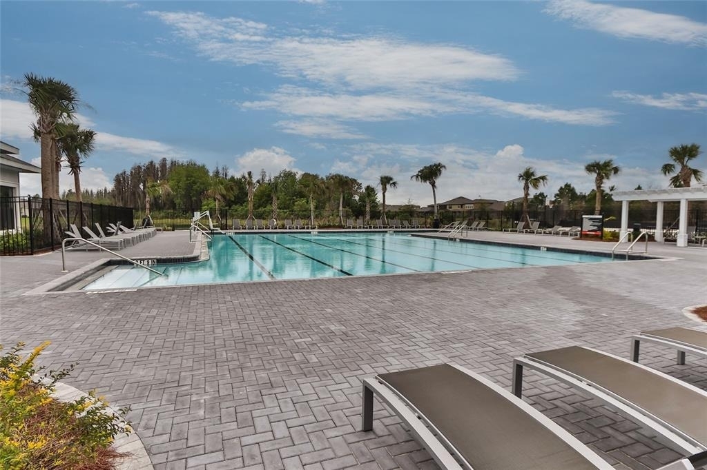 32745 Pez Landing Lane - Photo 39