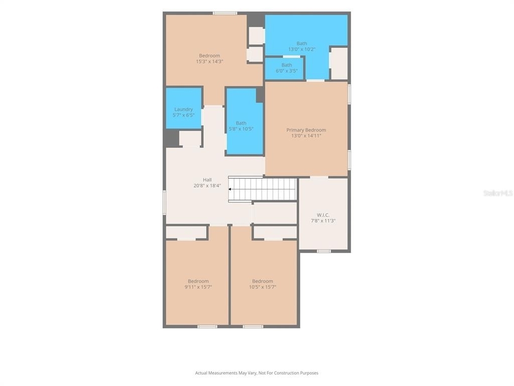 32745 Pez Landing Lane - Photo 43