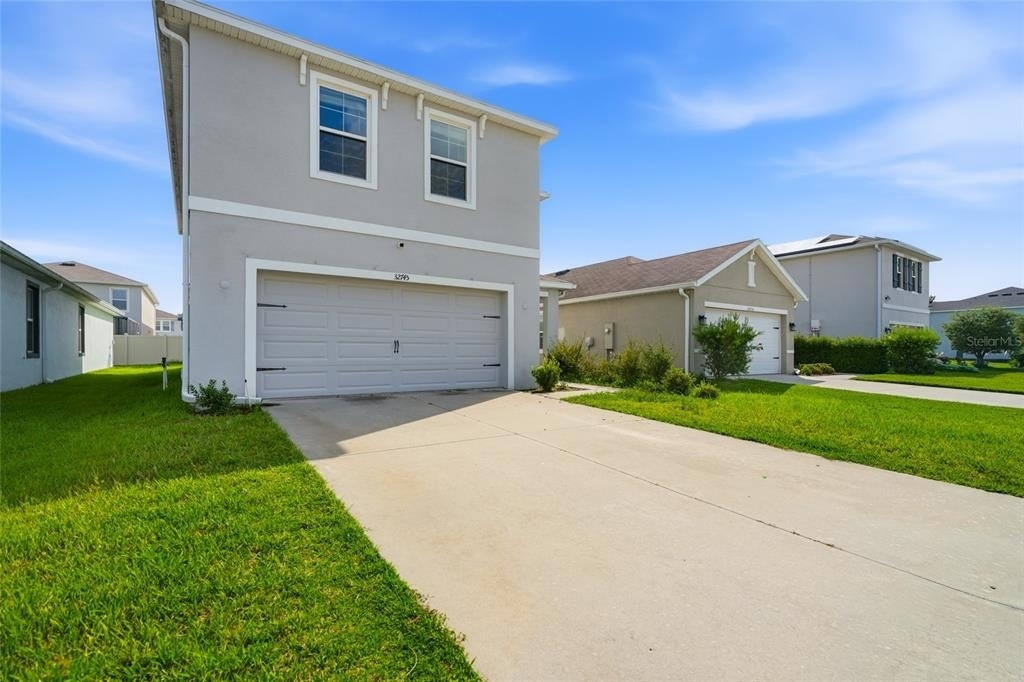 32745 Pez Landing Lane - Photo 2