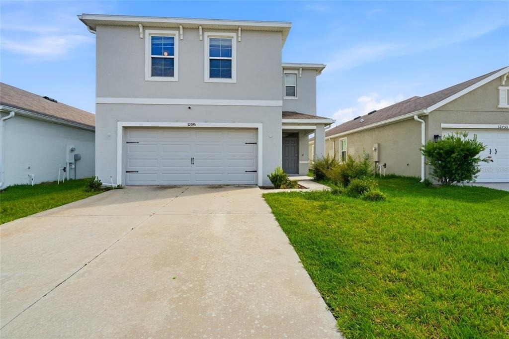 32745 Pez Landing Lane - Photo 1
