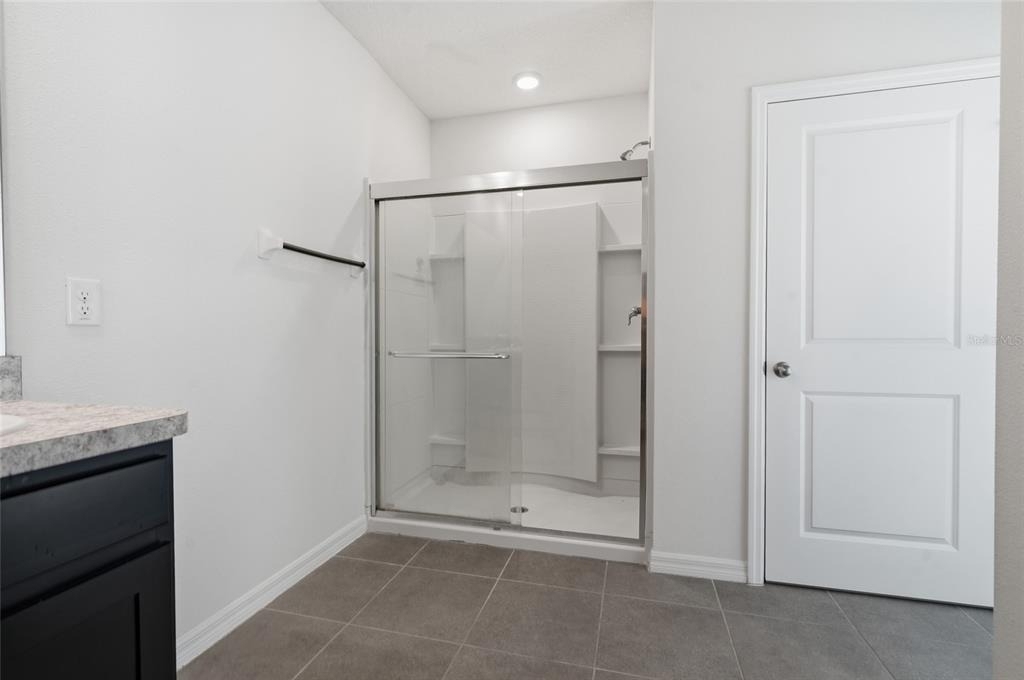 32745 Pez Landing Lane - Photo 27